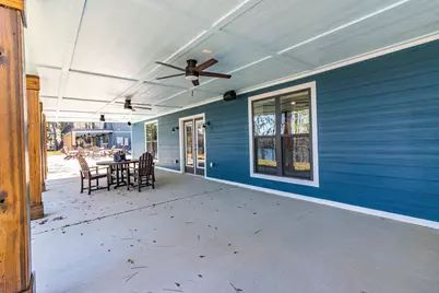 182 Blue Pond Circle, Ponce de Leon, FL 32455 - Photo 47