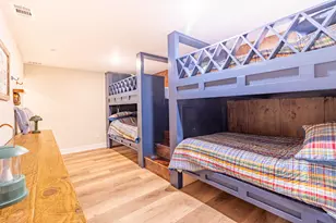 182 Blue Pond Cir, Ponce de Leon, FL 32455 - Photo 39