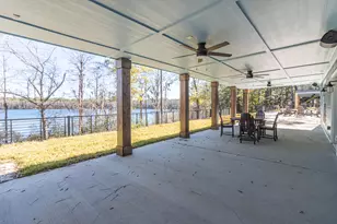 182 Blue Pond Cir, Ponce de Leon, FL 32455 - Photo 45