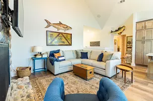 182 Blue Pond Cir, Ponce de Leon, FL 32455 - Photo 13