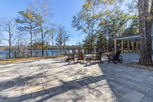 182 Blue Pond Cir, Ponce de Leon, FL 32455 - Photo 51