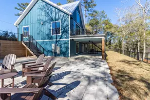 182 Blue Pond Cir, Ponce de Leon, FL 32455 - Photo 49