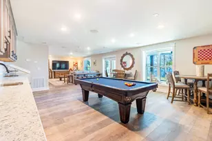 182 Blue Pond Cir, Ponce de Leon, FL 32455 - Photo 31