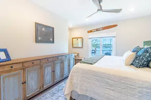 182 Blue Pond Cir, Ponce de Leon, FL 32455 - Photo 25