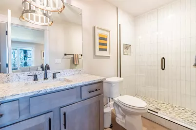 182 Blue Pond Circle, Ponce de Leon, FL 32455 - Photo 37