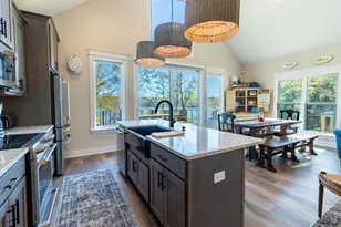 182 Blue Pond Cir, Ponce de Leon, FL 32455 - Photo 17