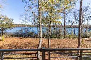 182 Blue Pond Cir, Ponce de Leon, FL 32455 - Photo 41