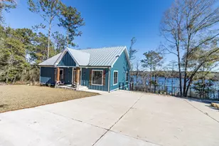 182 Blue Pond Cir, Ponce de Leon, FL 32455 - Photo 3