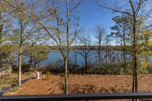 182 Blue Pond Cir, Ponce de Leon, FL 32455 - Photo 43