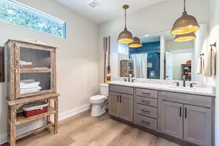 182 Blue Pond Cir, Ponce de Leon, FL 32455 - Photo 27