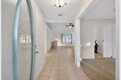 1436 Nantahala Beach Road, Gulf Breeze, FL 32563 - Photo 29