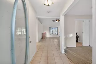 1436 Nantahala Beach Rd, Gulf Breeze, FL 32563 - Photo 29