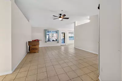 1436 Nantahala Beach Road, Gulf Breeze, FL 32563 - Photo 11