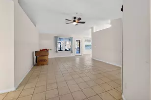 1436 Nantahala Beach Rd, Gulf Breeze, FL 32563 - Photo 11