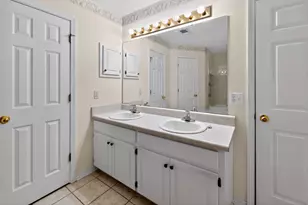 1436 Nantahala Beach Rd, Gulf Breeze, FL 32563 - Photo 21