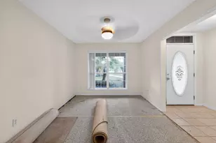 1436 Nantahala Beach Rd, Gulf Breeze, FL 32563 - Photo 7