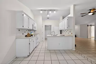 1436 Nantahala Beach Road, Gulf Breeze, FL 32563 - Photo 17