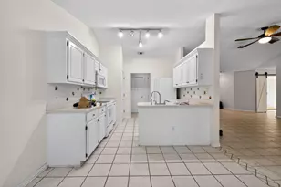 1436 Nantahala Beach Rd, Gulf Breeze, FL 32563 - Photo 17