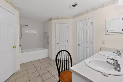 1436 Nantahala Beach Road, Gulf Breeze, FL 32563 - Photo 23