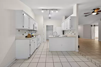 1436 Nantahala Beach Road, Gulf Breeze, FL 32563 - Photo 19