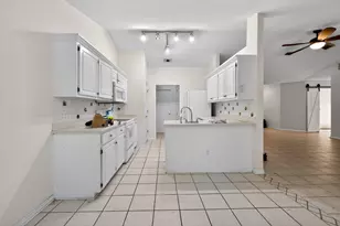 1436 Nantahala Beach Rd, Gulf Breeze, FL 32563 - Photo 19