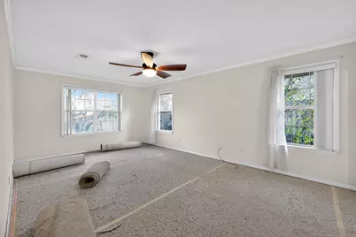 1436 Nantahala Beach Road, Gulf Breeze, FL 32563 - Photo 15