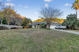 1436 Nantahala Beach Rd, Gulf Breeze, FL 32563 - Photo 3