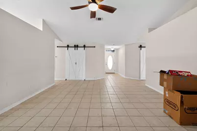 1436 Nantahala Beach Road, Gulf Breeze, FL 32563 - Photo 9