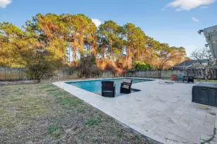 1436 Nantahala Beach Rd, Gulf Breeze, FL 32563 - Photo 5