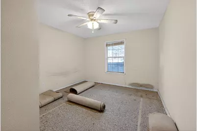 1436 Nantahala Beach Road, Gulf Breeze, FL 32563 - Photo 13