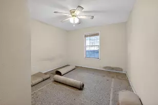 1436 Nantahala Beach Rd, Gulf Breeze, FL 32563 - Photo 13