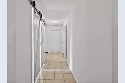 1436 Nantahala Beach Road, Gulf Breeze, FL 32563 - Photo 27