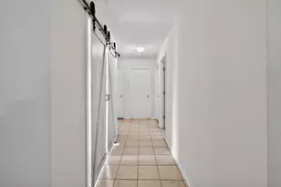 1436 Nantahala Beach Rd, Gulf Breeze, FL 32563 - Photo 27