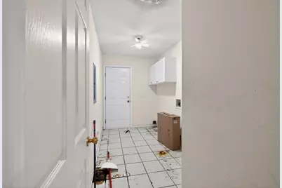 1436 Nantahala Beach Road, Gulf Breeze, FL 32563 - Photo 25