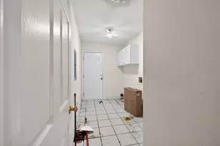 1436 Nantahala Beach Rd, Gulf Breeze, FL 32563 - Photo 25