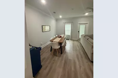 105 Pentecost Way, Fort Walton Beach, FL 32547 - Photo 5