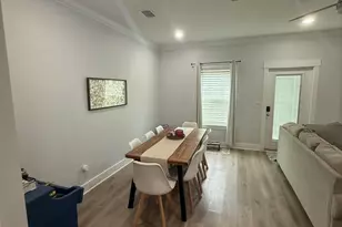 105 Pentecost Wy, Fort Walton Beach, FL 32547 - Photo 5