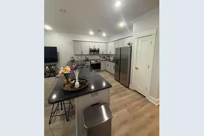 105 Pentecost Way, Fort Walton Beach, FL 32547 - Photo 7