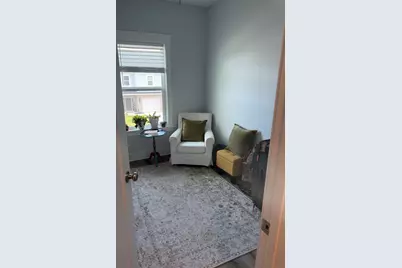 105 Pentecost Way, Fort Walton Beach, FL 32547 - Photo 11