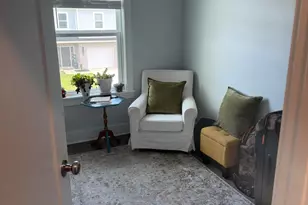 105 Pentecost Wy, Fort Walton Beach, FL 32547 - Photo 11