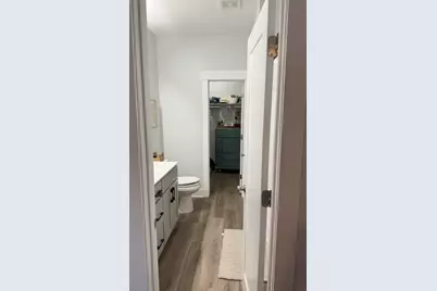 105 Pentecost Way, Fort Walton Beach, FL 32547 - Photo 15