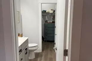 105 Pentecost Wy, Fort Walton Beach, FL 32547 - Photo 15