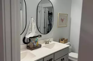 105 Pentecost Wy, Fort Walton Beach, FL 32547 - Photo 17