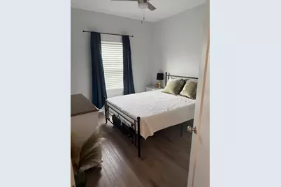 105 Pentecost Way, Fort Walton Beach, FL 32547 - Photo 9