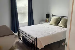 105 Pentecost Wy, Fort Walton Beach, FL 32547 - Photo 9