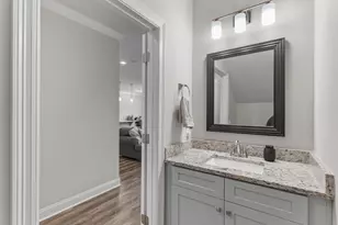 2770 Joe Pruitt Rd, Navarre, FL 32566 - Photo 43