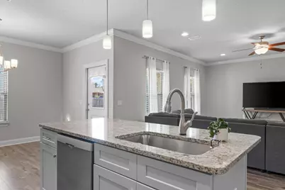 2770 Joe Pruitt Road, Navarre, FL 32566 - Photo 17