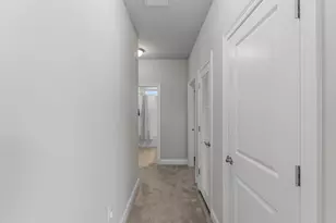 2770 Joe Pruitt Rd, Navarre, FL 32566 - Photo 33