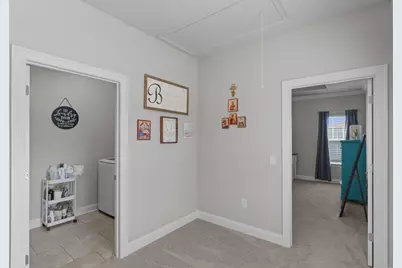 2770 Joe Pruitt Road, Navarre, FL 32566 - Photo 23