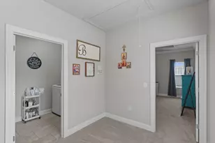 2770 Joe Pruitt Rd, Navarre, FL 32566 - Photo 23